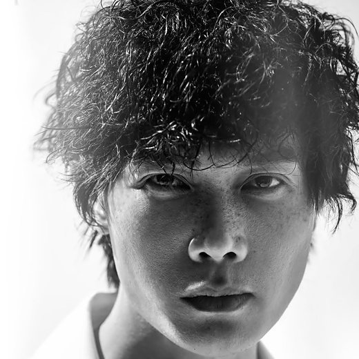 Nguyễn Long — Colorist